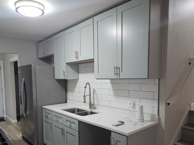 833 E 193rd Street, Glenwood, IL 60425