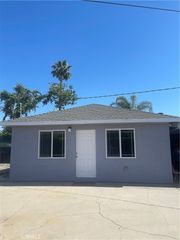 213 E 17Th, San Bernardino, CA 92404