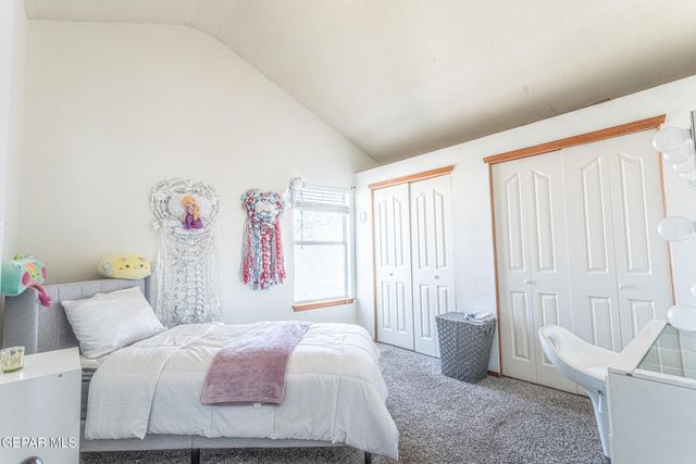 1328 MORGAN MARIE Street, El Paso, TX 79936