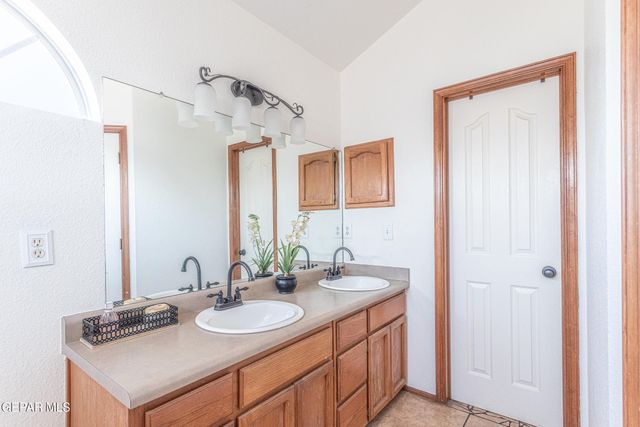 1328 MORGAN MARIE Street, El Paso, TX 79936