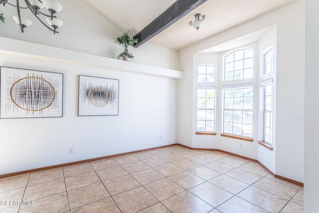 1328 MORGAN MARIE Street, El Paso, TX 79936