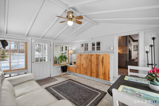 279 Roast Meat Hill Road, Killingworth, CT 06419