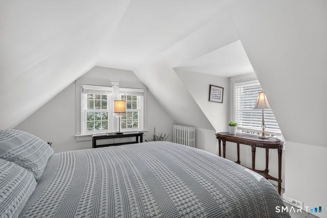 279 Roast Meat Hill Road, Killingworth, CT 06419