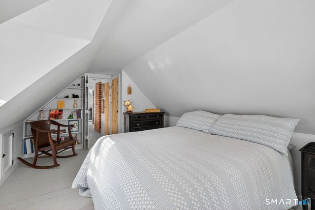 279 Roast Meat Hill Road, Killingworth, CT 06419