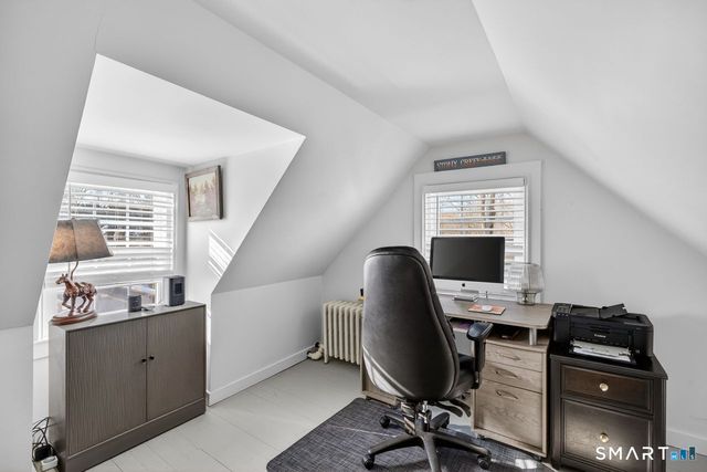 279 Roast Meat Hill Road, Killingworth, CT 06419