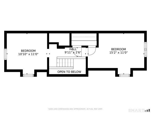 279 Roast Meat Hill Road, Killingworth, CT 06419