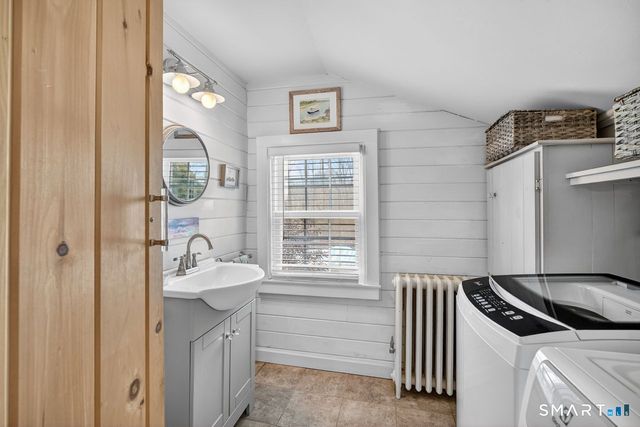 279 Roast Meat Hill Road, Killingworth, CT 06419