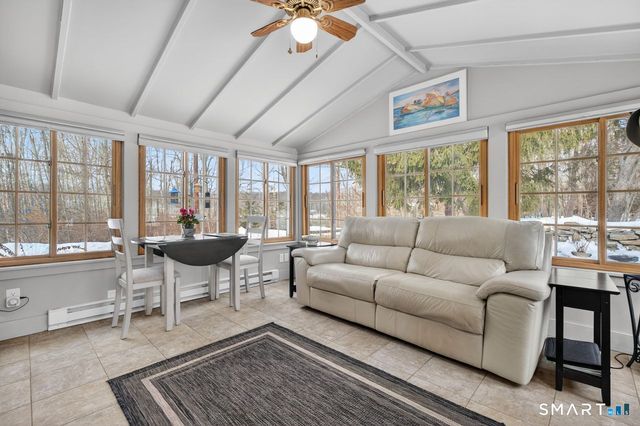 279 Roast Meat Hill Road, Killingworth, CT 06419