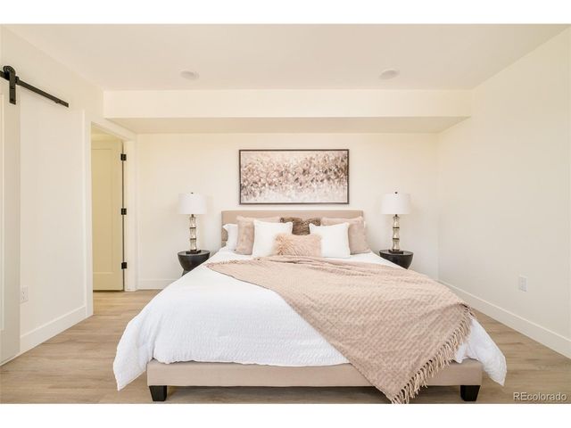 3414 Lawrence St, Denver, CO 80205