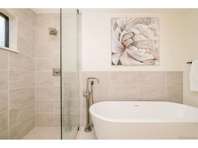 3414 Lawrence St, Denver, CO 80205