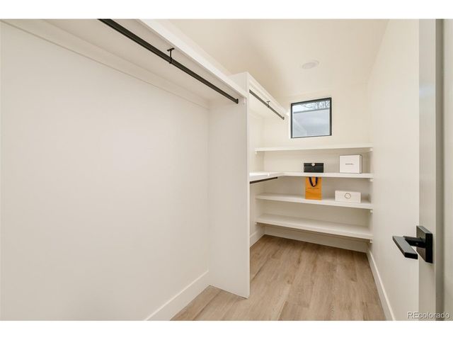 3414 Lawrence St, Denver, CO 80205