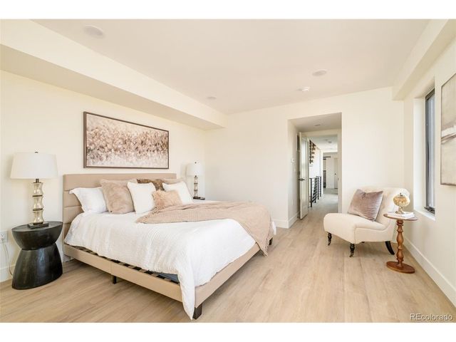 3414 Lawrence St, Denver, CO 80205