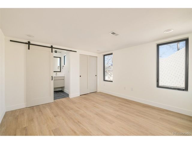 3414 Lawrence St, Denver, CO 80205