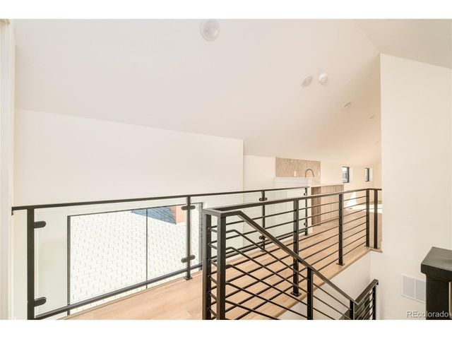 3414 Lawrence St, Denver, CO 80205