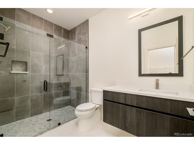 3414 Lawrence St, Denver, CO 80205