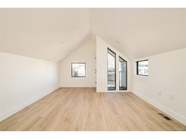 3414 Lawrence St, Denver, CO 80205