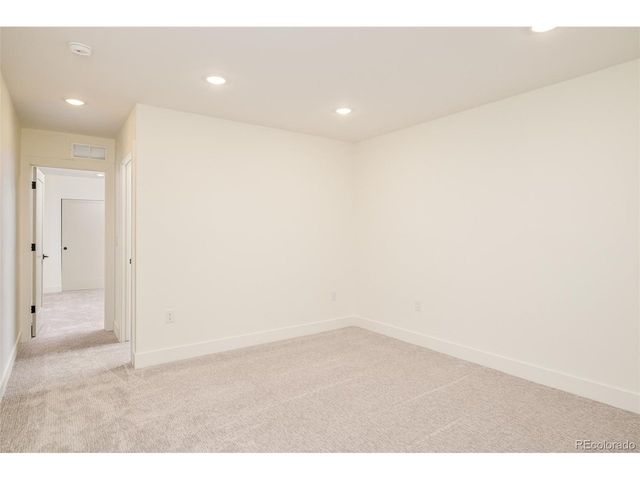 3414 Lawrence St, Denver, CO 80205