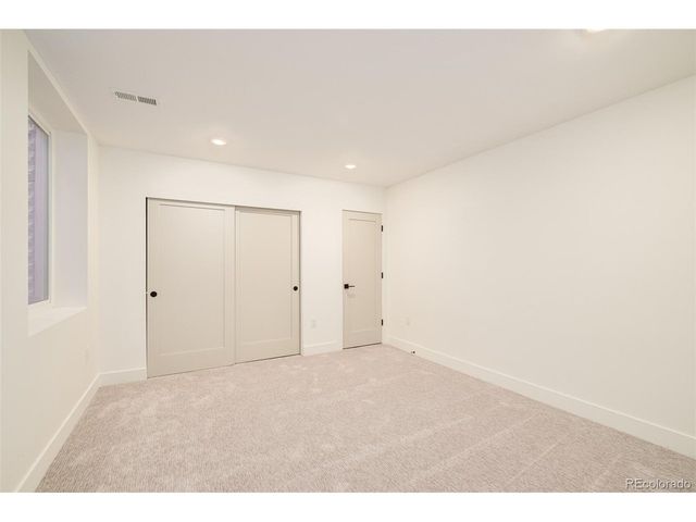 3414 Lawrence St, Denver, CO 80205