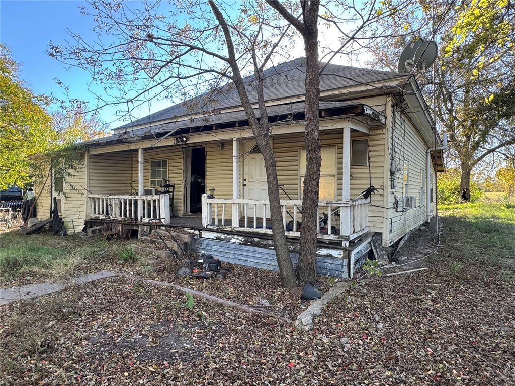 2605 FM 546, Mckinney, TX 75069