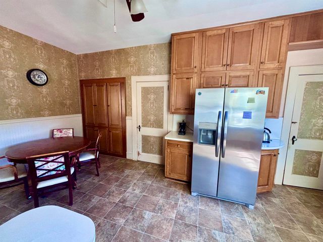 400 E Buford Street, Gaffney, SC 29340