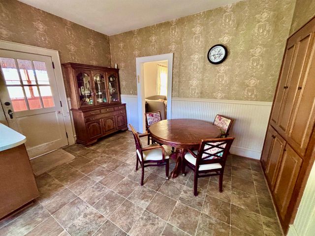 400 E Buford Street, Gaffney, SC 29340