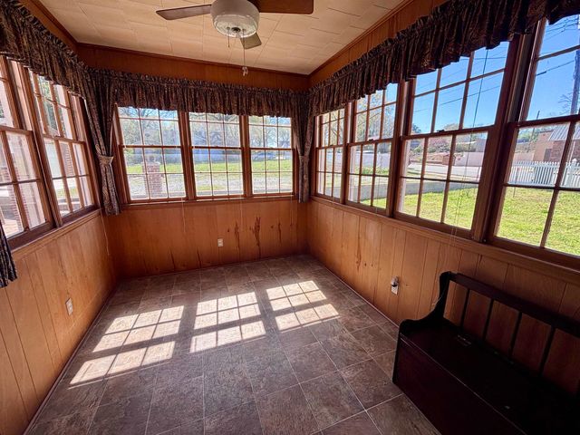 400 E Buford Street, Gaffney, SC 29340