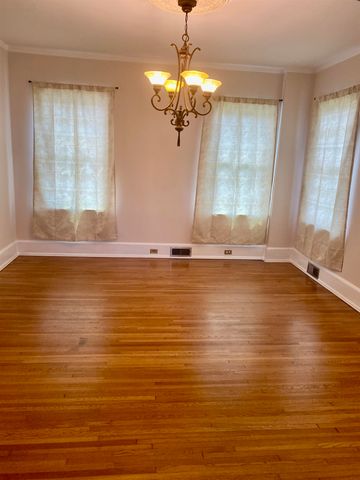 400 E Buford Street, Gaffney, SC 29340