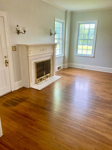 400 E Buford Street, Gaffney, SC 29340