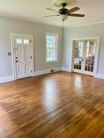 400 E Buford Street, Gaffney, SC 29340