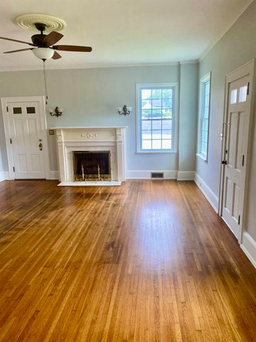 400 E Buford Street, Gaffney, SC 29340