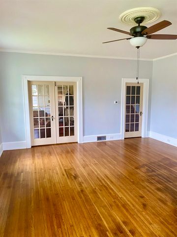 400 E Buford Street, Gaffney, SC 29340