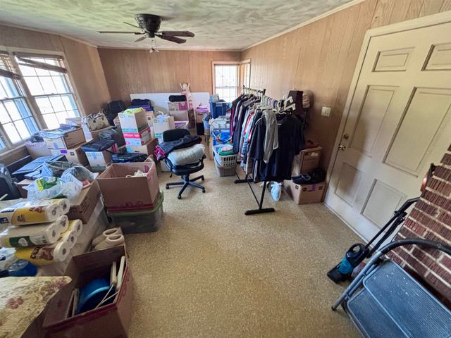 400 E Buford Street, Gaffney, SC 29340