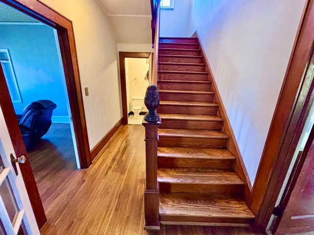 400 E Buford Street, Gaffney, SC 29340