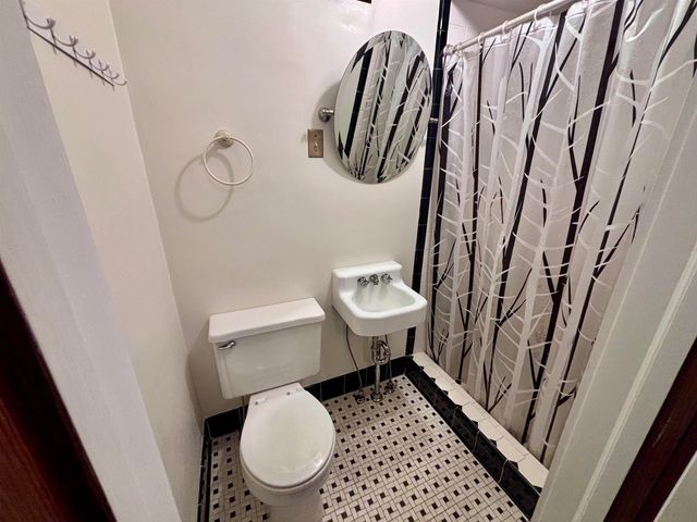 400 E Buford Street, Gaffney, SC 29340