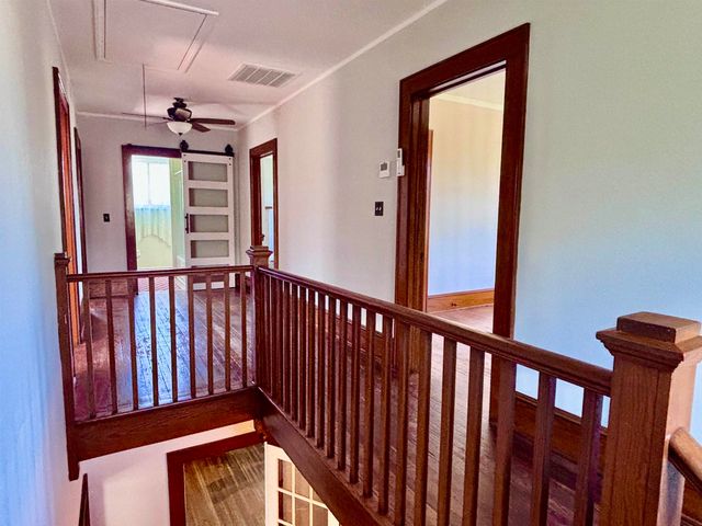 400 E Buford Street, Gaffney, SC 29340