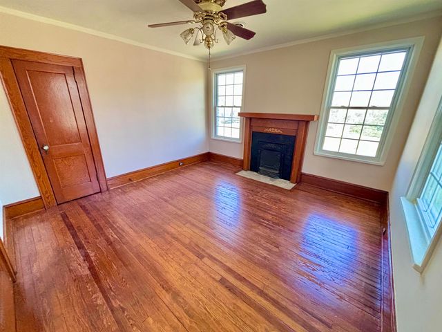 400 E Buford Street, Gaffney, SC 29340