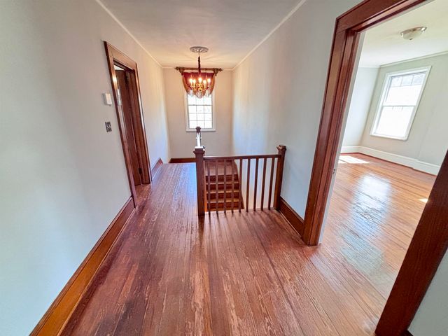 400 E Buford Street, Gaffney, SC 29340