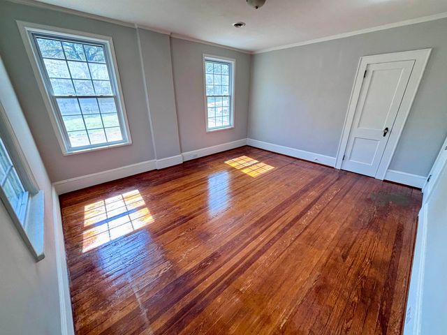 400 E Buford Street, Gaffney, SC 29340