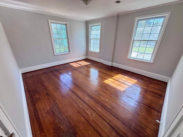 400 E Buford Street, Gaffney, SC 29340