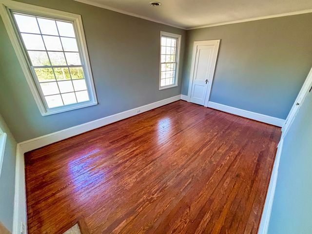 400 E Buford Street, Gaffney, SC 29340