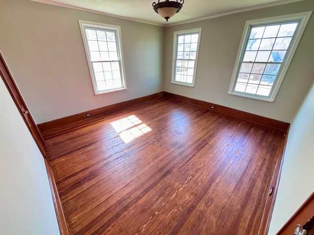 400 E Buford Street, Gaffney, SC 29340