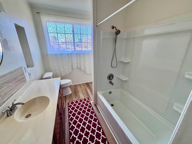 400 E Buford Street, Gaffney, SC 29340