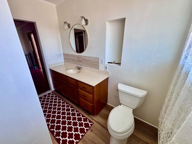 400 E Buford Street, Gaffney, SC 29340