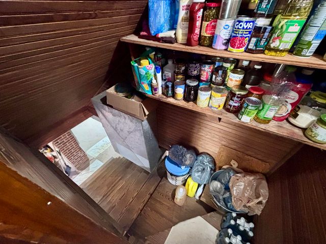 400 E Buford Street, Gaffney, SC 29340