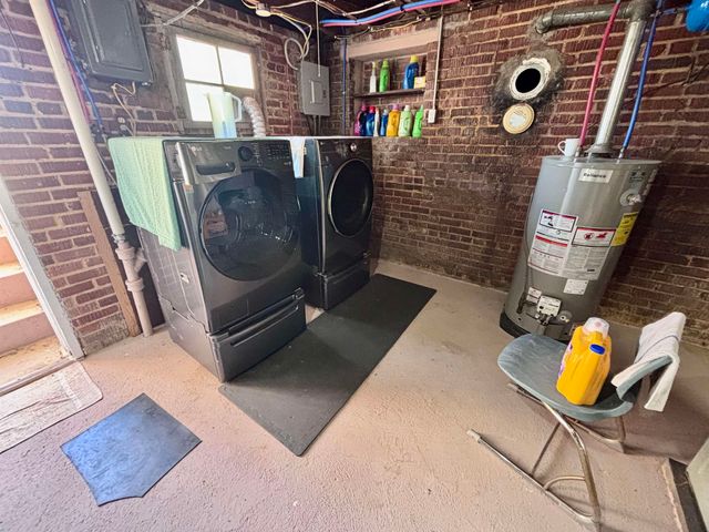 400 E Buford Street, Gaffney, SC 29340