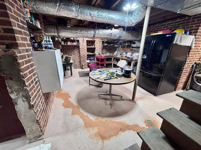 400 E Buford Street, Gaffney, SC 29340