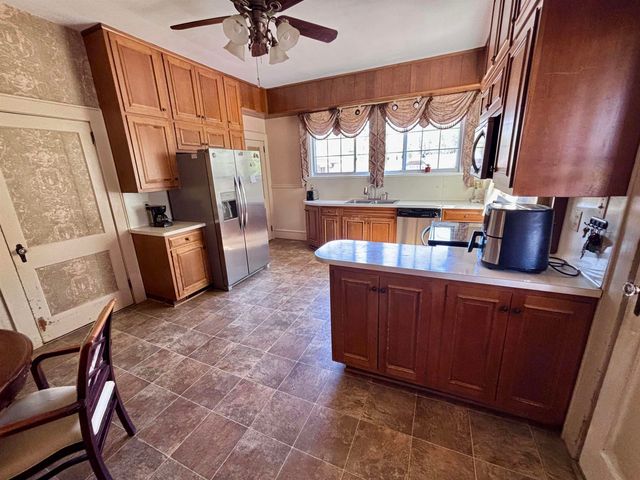 400 E Buford Street, Gaffney, SC 29340