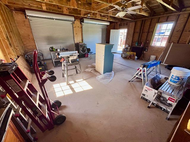 400 E Buford Street, Gaffney, SC 29340