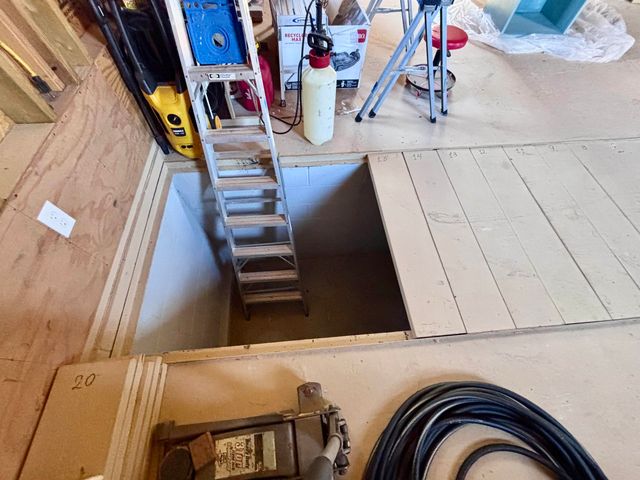 400 E Buford Street, Gaffney, SC 29340