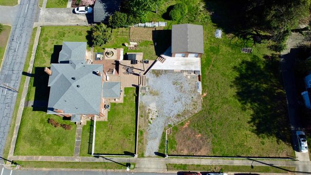 400 E Buford Street, Gaffney, SC 29340